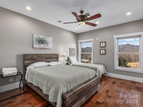 115 Meadowbrook Acres Candler NC 28715