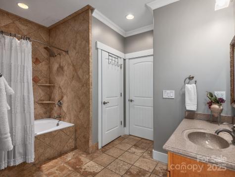 115 Meadowbrook Acres Candler NC 28715