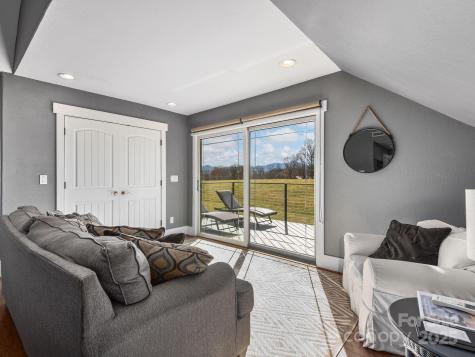 115 Meadowbrook Acres Candler NC 28715