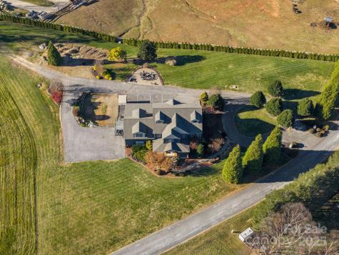 115 Meadowbrook Acres Candler NC 28715