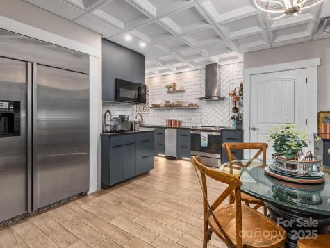 115 Meadowbrook Acres Candler NC 28715