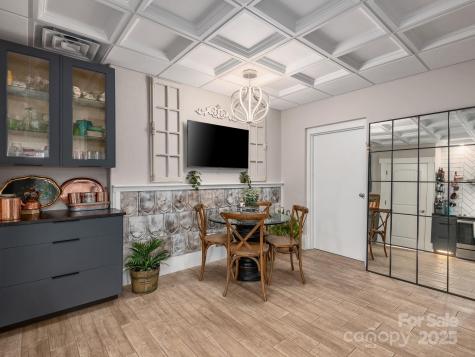 115 Meadowbrook Acres Candler NC 28715