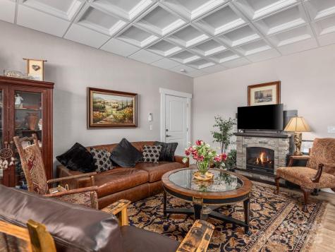 115 Meadowbrook Acres Candler NC 28715