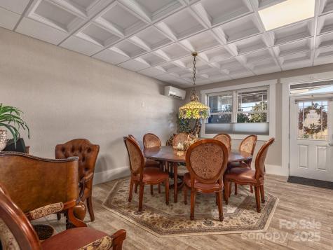 115 Meadowbrook Acres Candler NC 28715