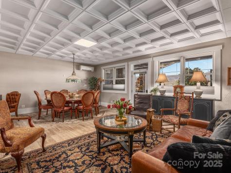 115 Meadowbrook Acres Candler NC 28715