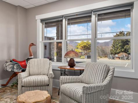 115 Meadowbrook Acres Candler NC 28715