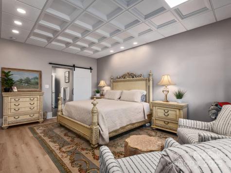 115 Meadowbrook Acres Candler NC 28715