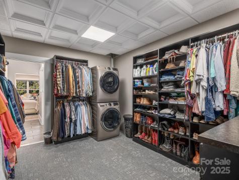 115 Meadowbrook Acres Candler NC 28715