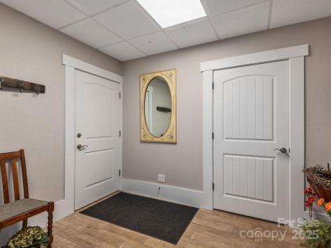 115 Meadowbrook Acres Candler NC 28715