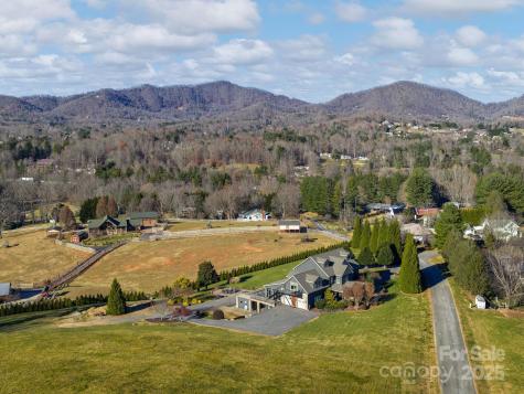 115 Meadowbrook Acres Candler NC 28715