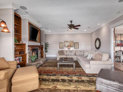 115 Meadowbrook Acres Candler NC 28715