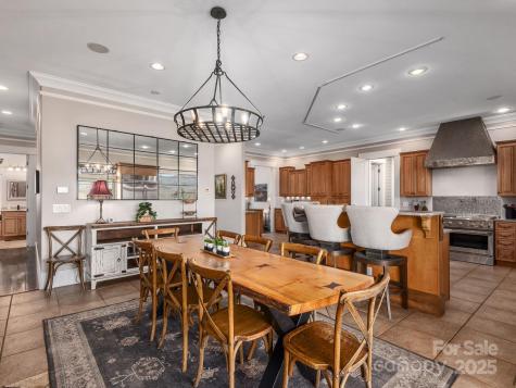 115 Meadowbrook Acres Candler NC 28715