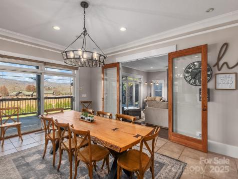 115 Meadowbrook Acres Candler NC 28715