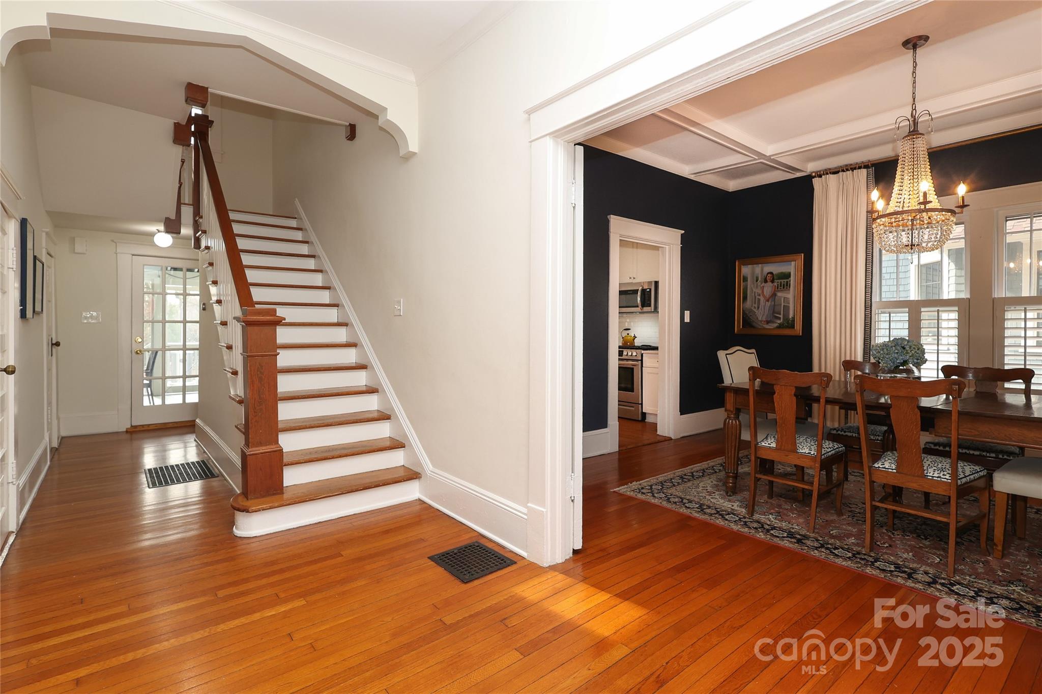 808 E Worthington Avenue Charlotte NC 28203