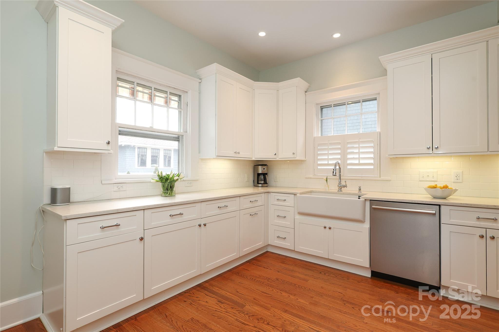808 E Worthington Avenue Charlotte NC 28203