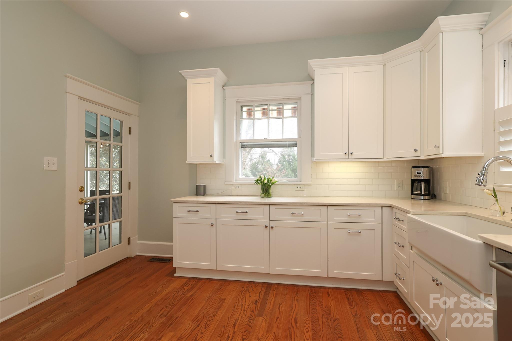 808 E Worthington Avenue Charlotte NC 28203