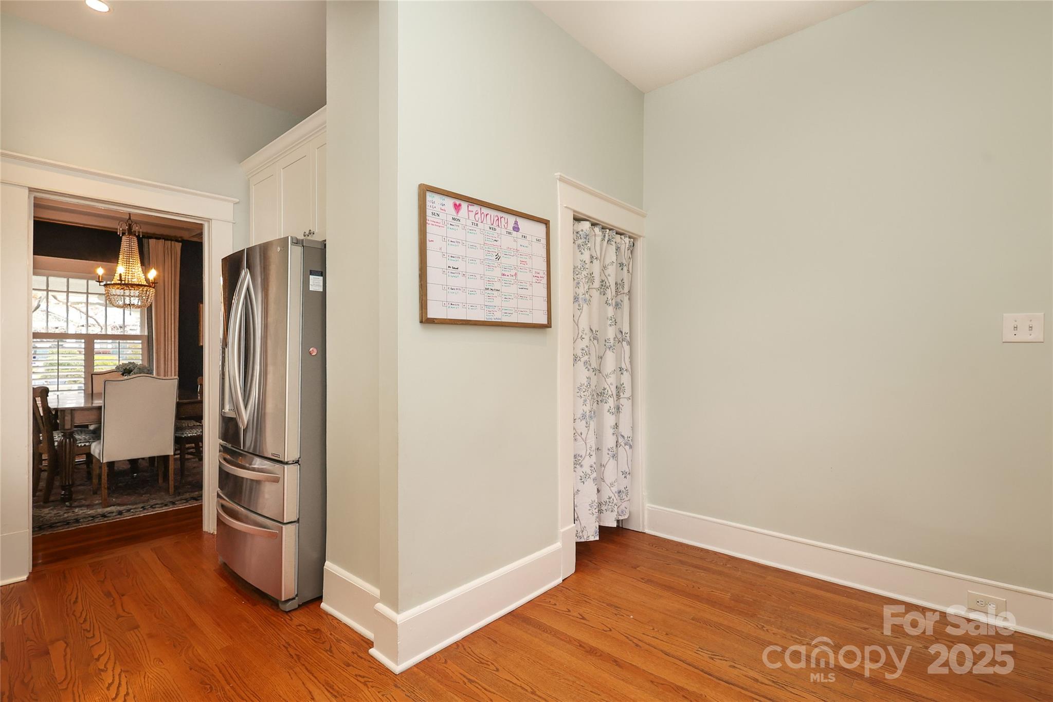 808 E Worthington Avenue Charlotte NC 28203