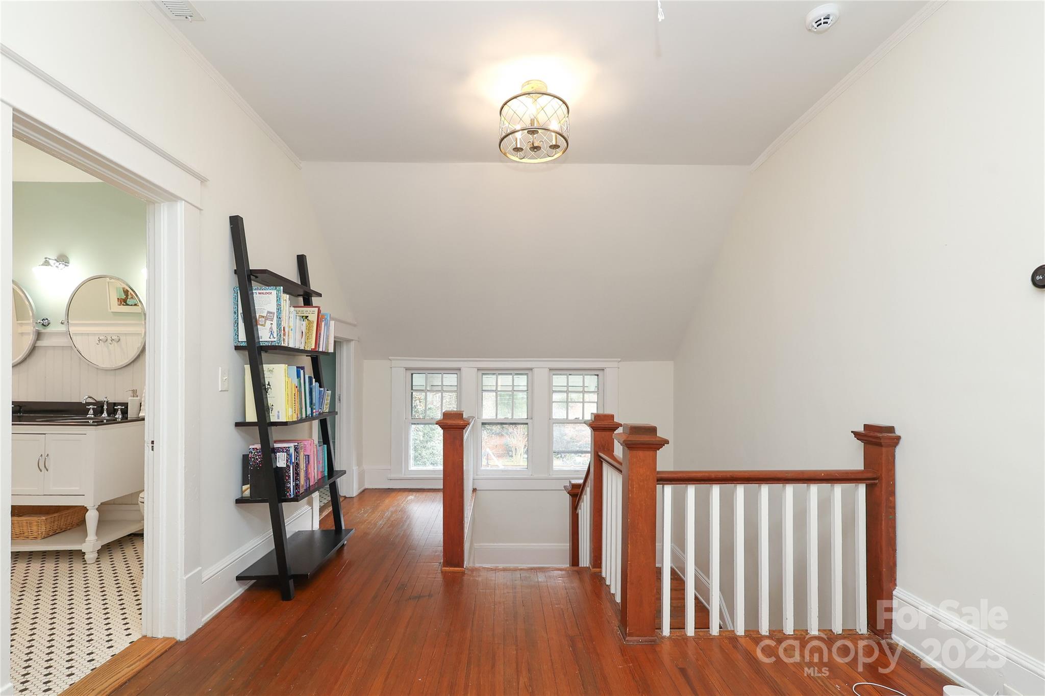 808 E Worthington Avenue Charlotte NC 28203