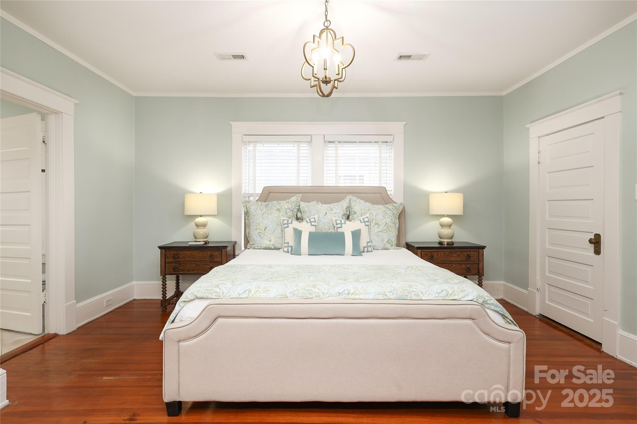 808 E Worthington Avenue Charlotte NC 28203