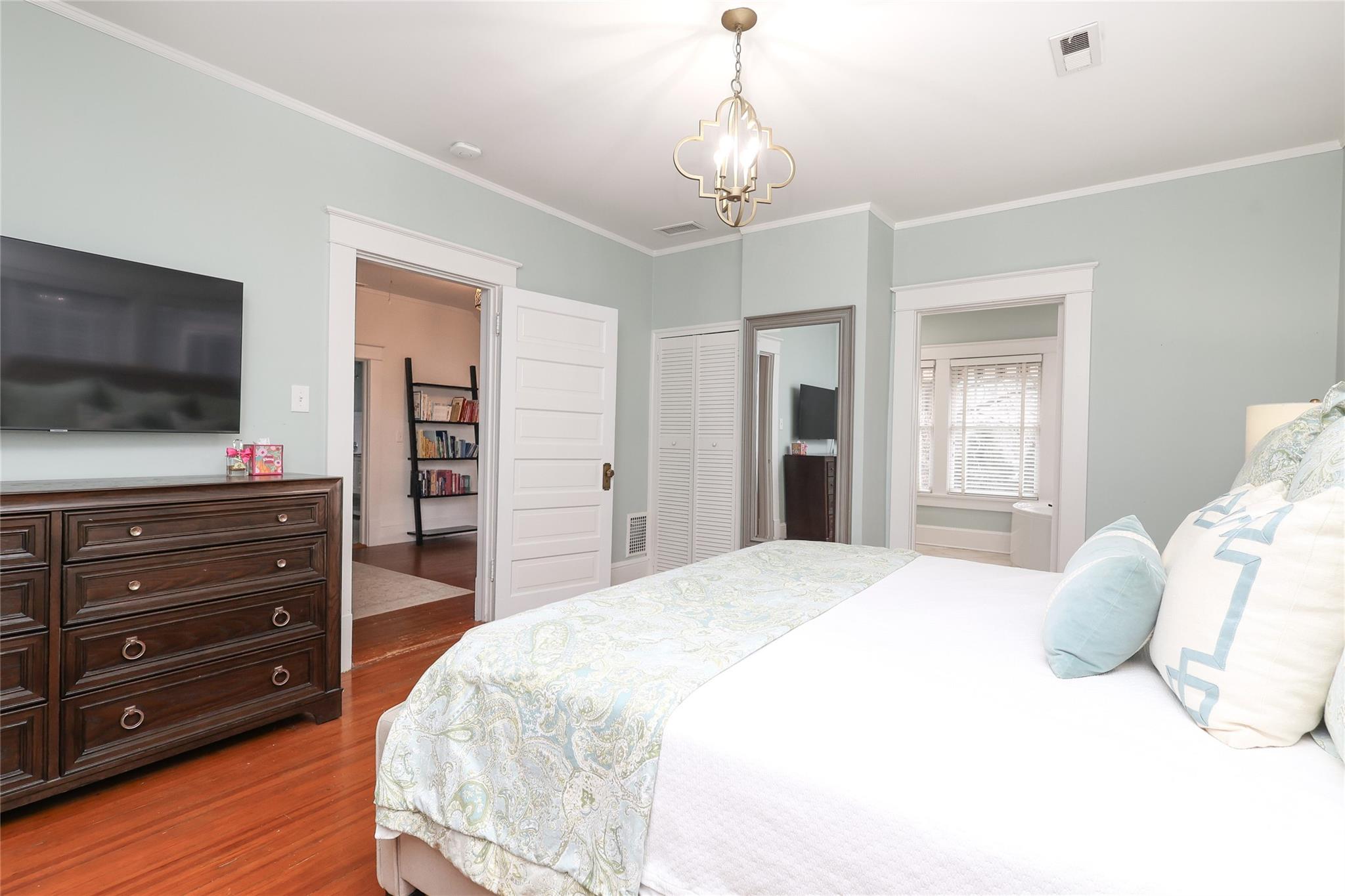808 E Worthington Avenue Charlotte NC 28203