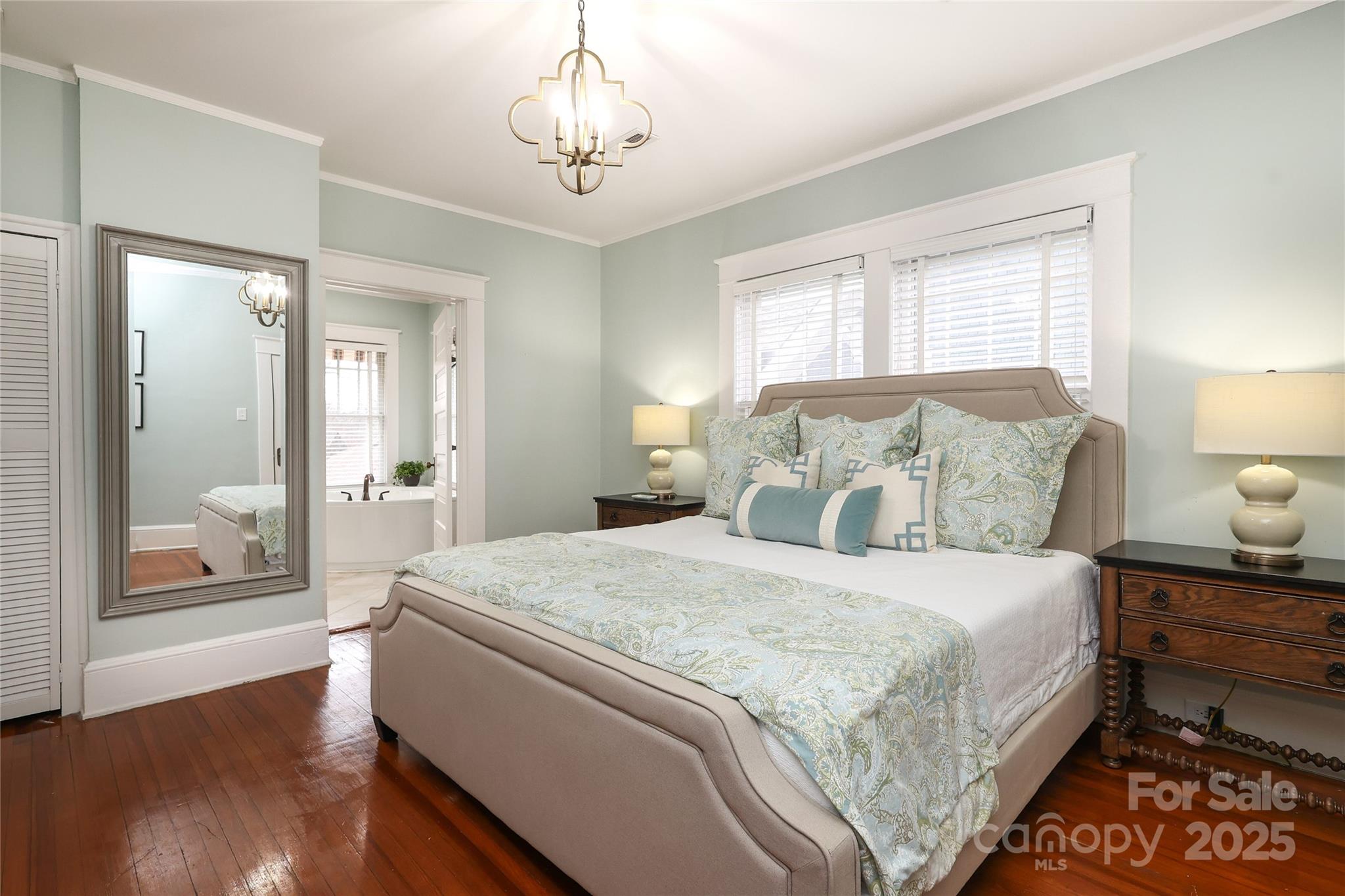 808 E Worthington Avenue Charlotte NC 28203