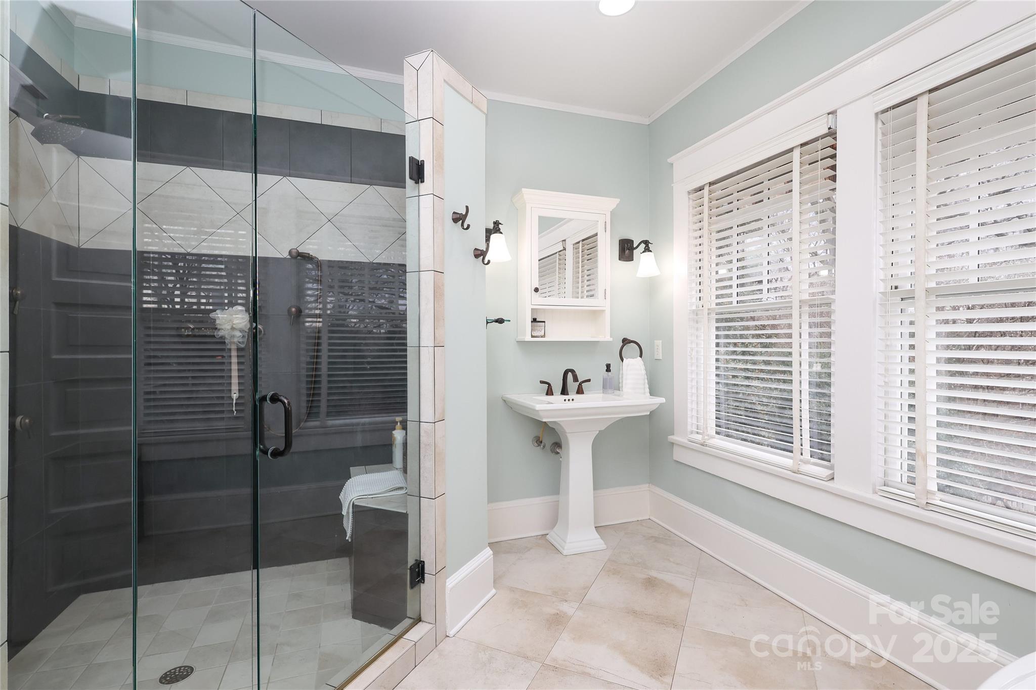 808 E Worthington Avenue Charlotte NC 28203