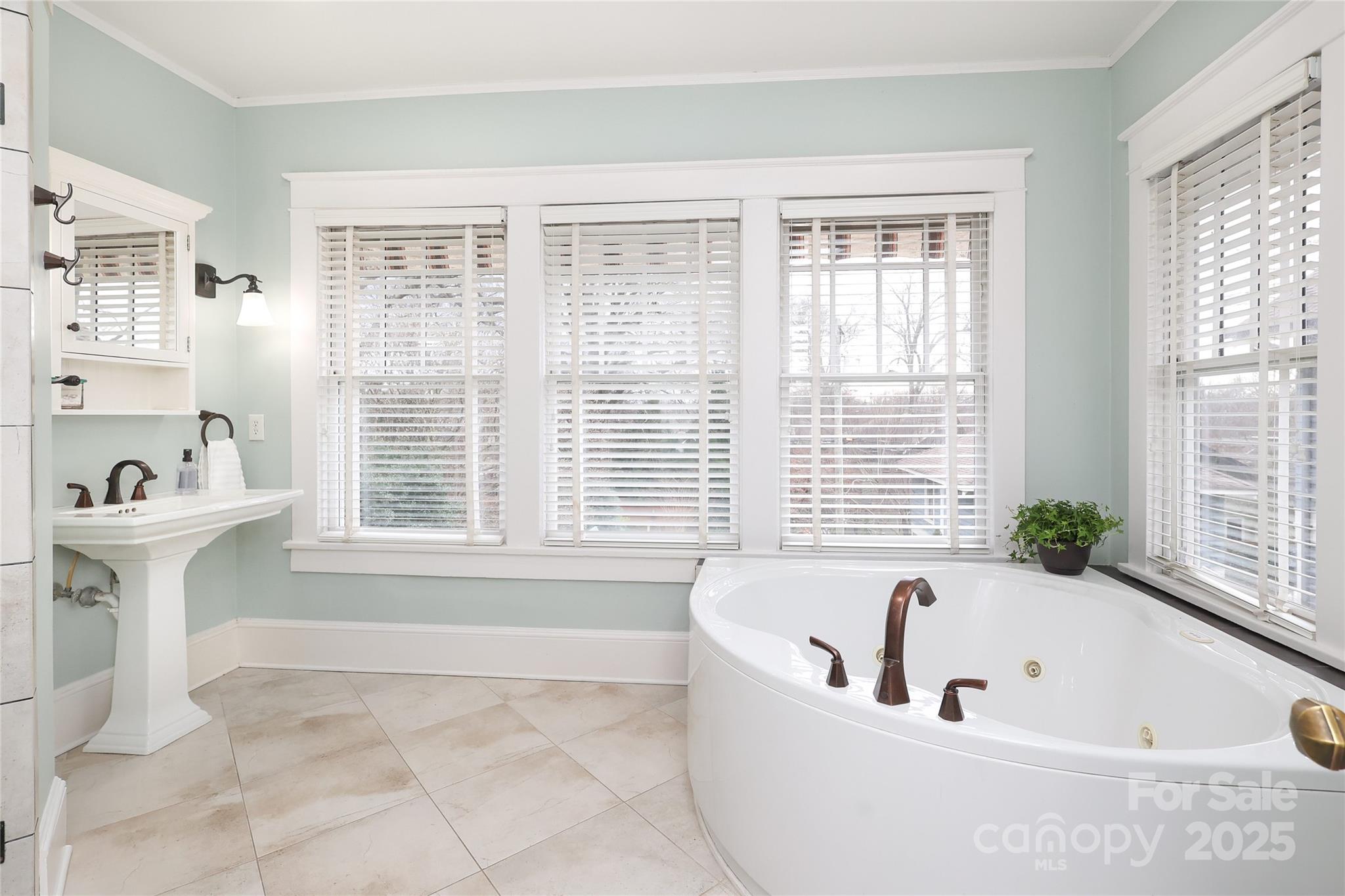 808 E Worthington Avenue Charlotte NC 28203