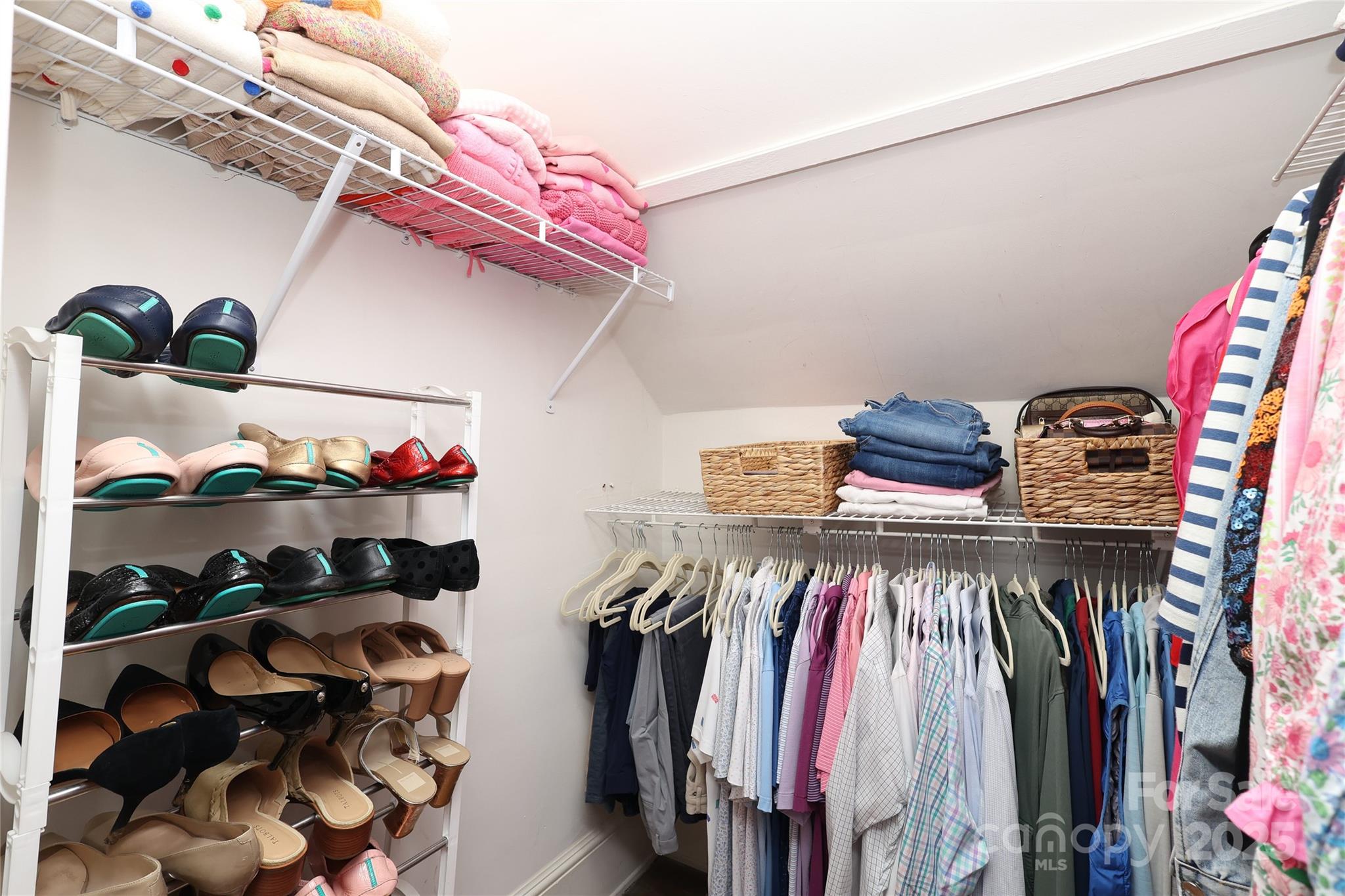 808 E Worthington Avenue Charlotte NC 28203
