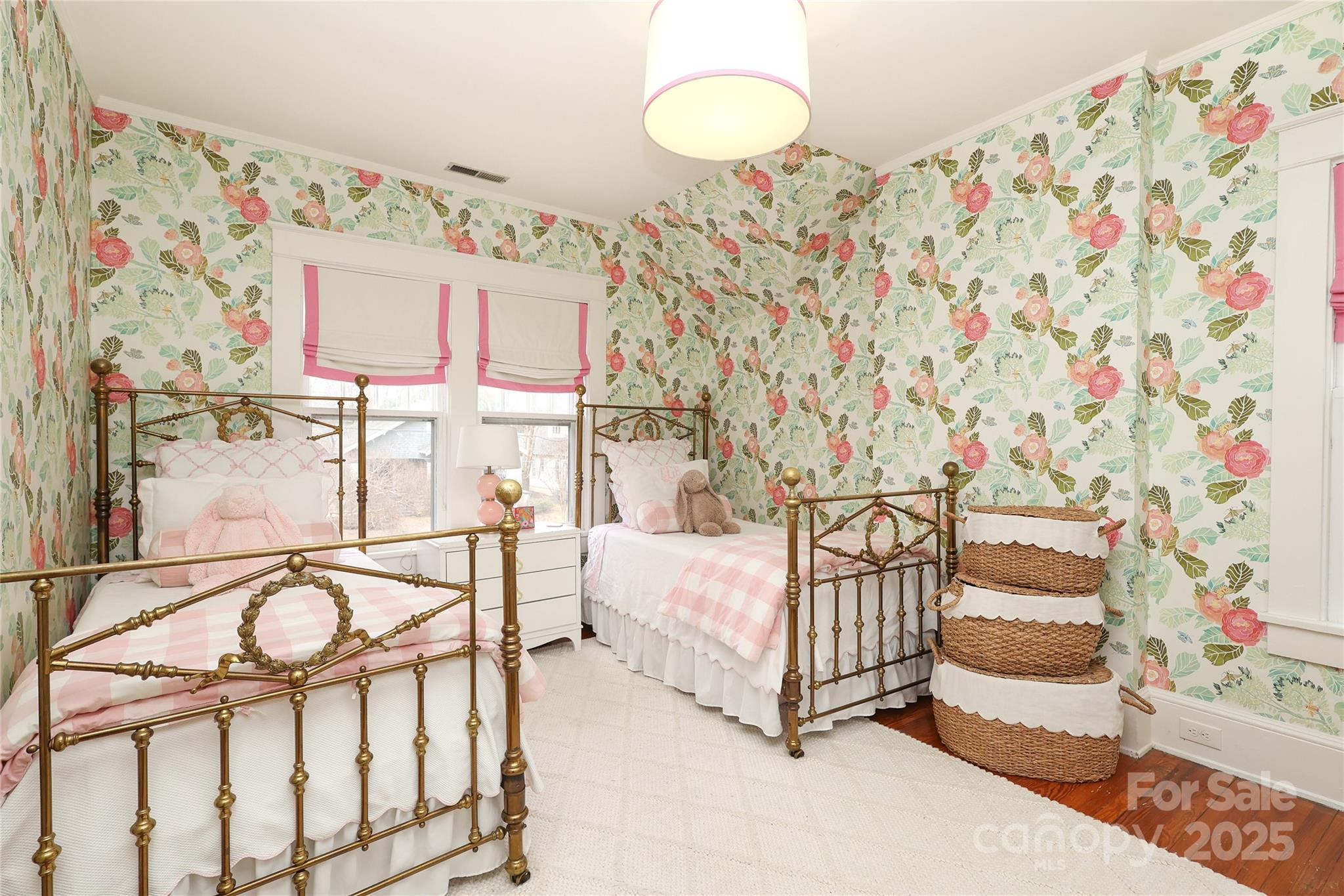 808 E Worthington Avenue Charlotte NC 28203