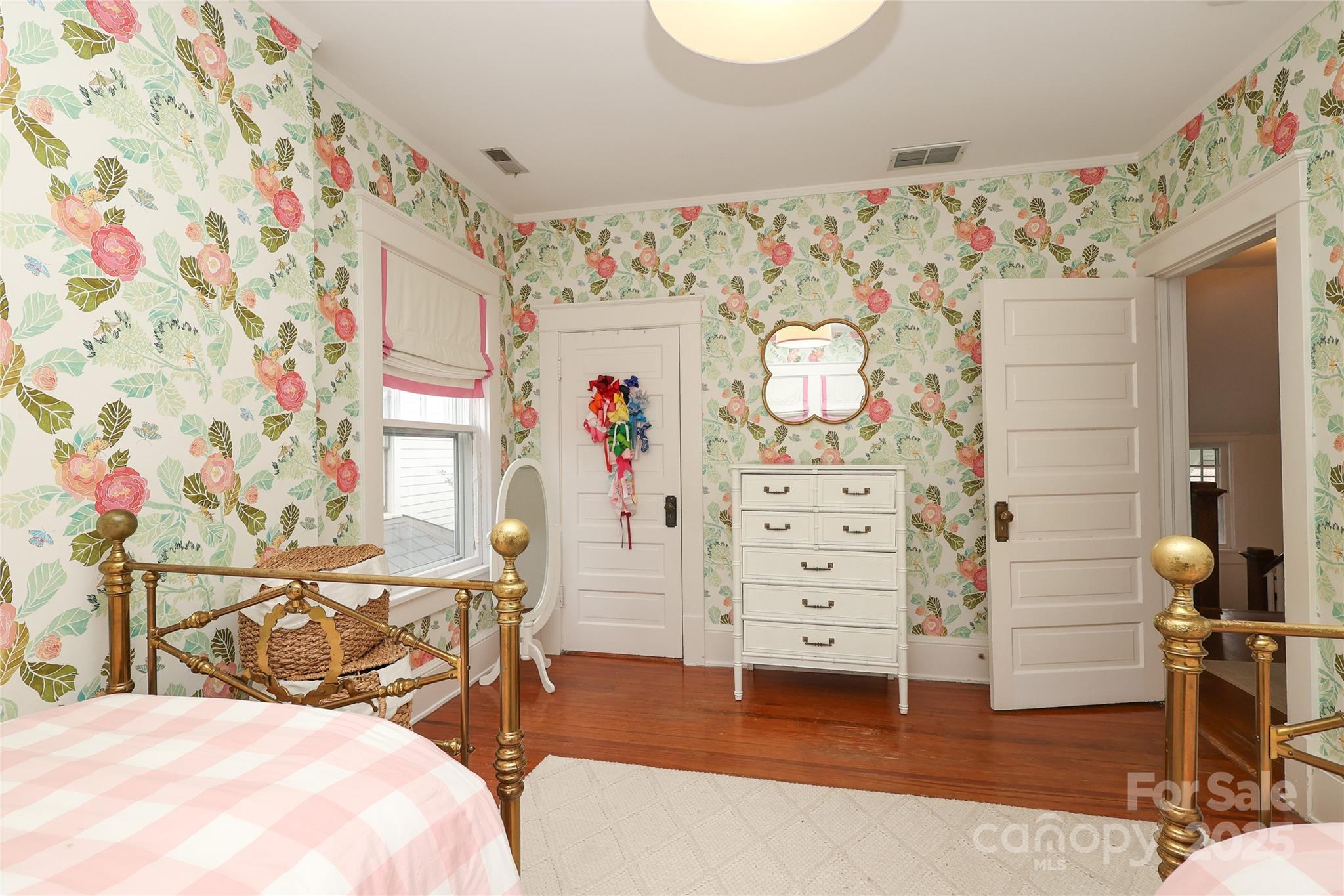 808 E Worthington Avenue Charlotte NC 28203