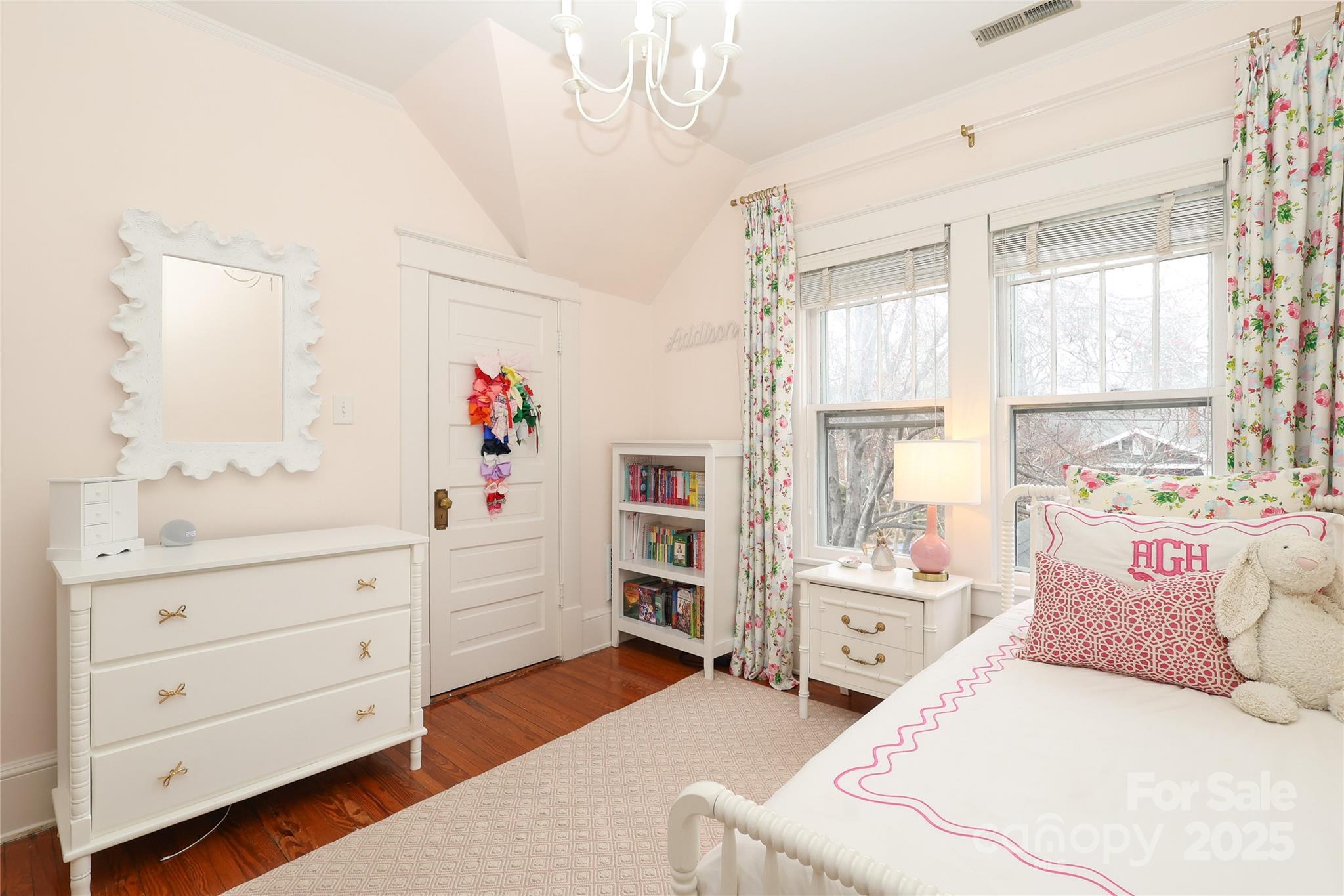 808 E Worthington Avenue Charlotte NC 28203