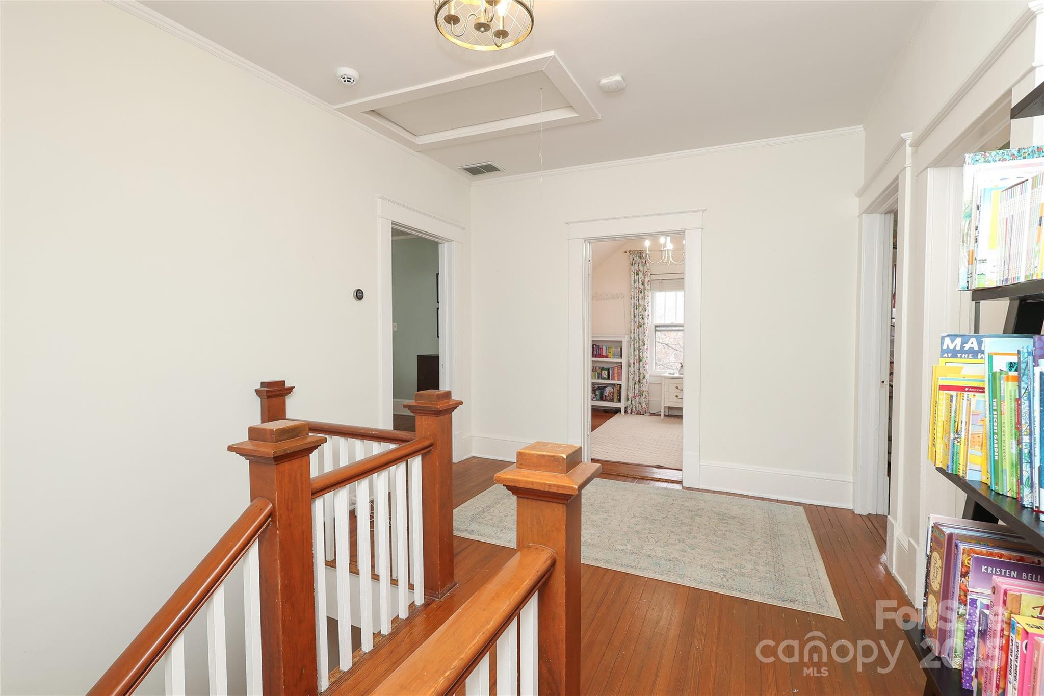808 E Worthington Avenue Charlotte NC 28203