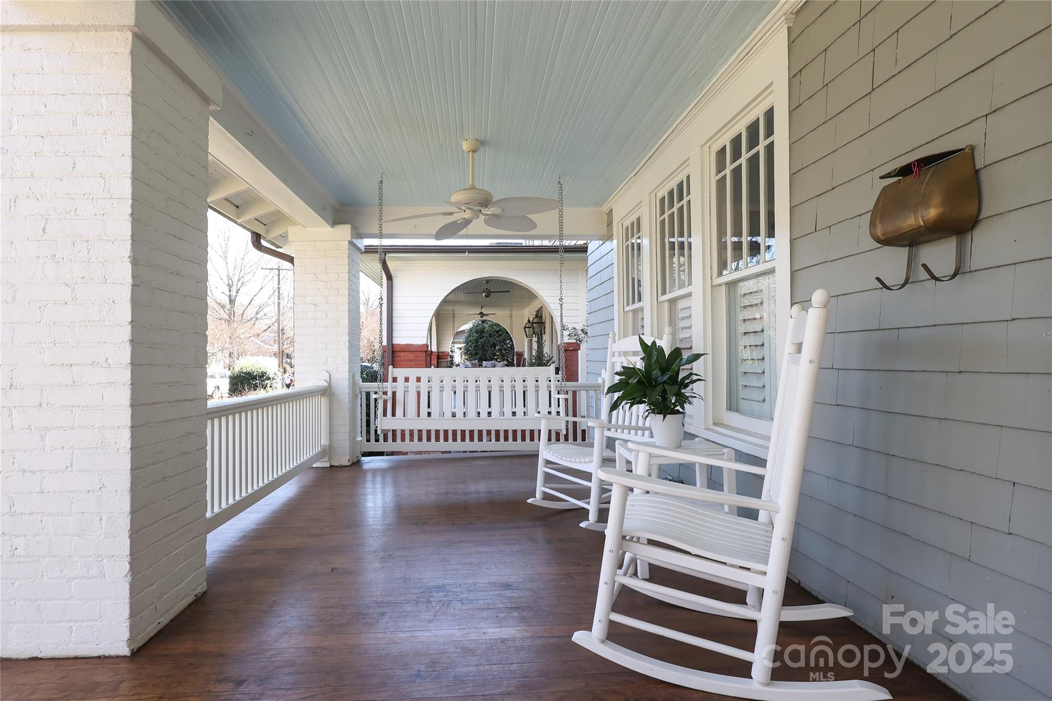 808 E Worthington Avenue Charlotte NC 28203