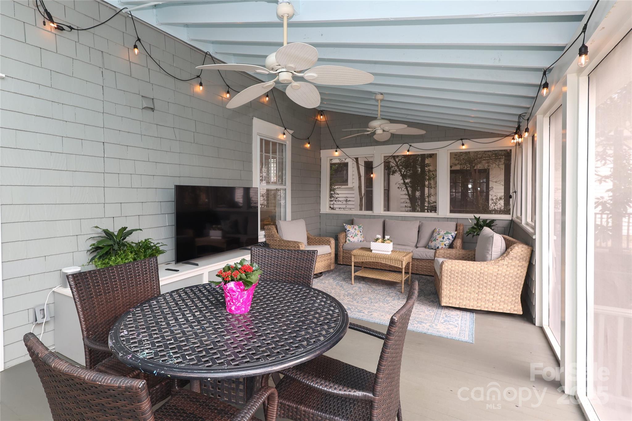 808 E Worthington Avenue Charlotte NC 28203