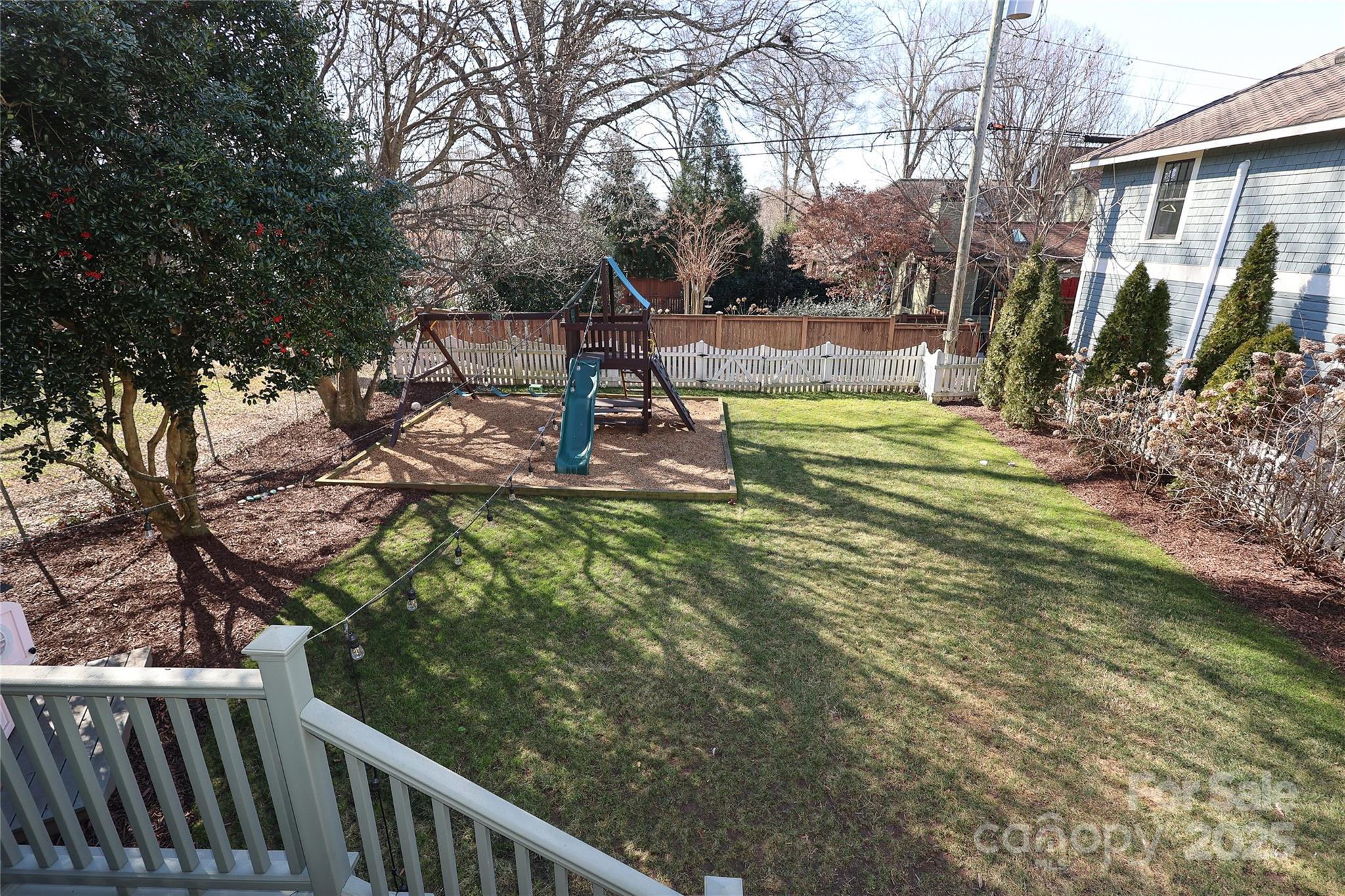 808 E Worthington Avenue Charlotte NC 28203