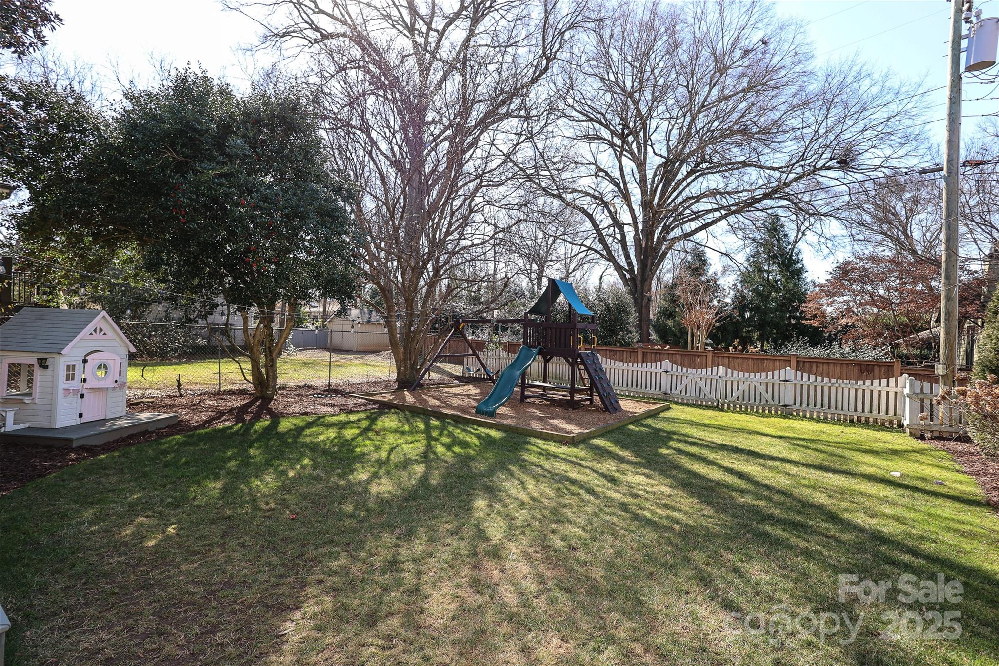 808 E Worthington Avenue Charlotte NC 28203