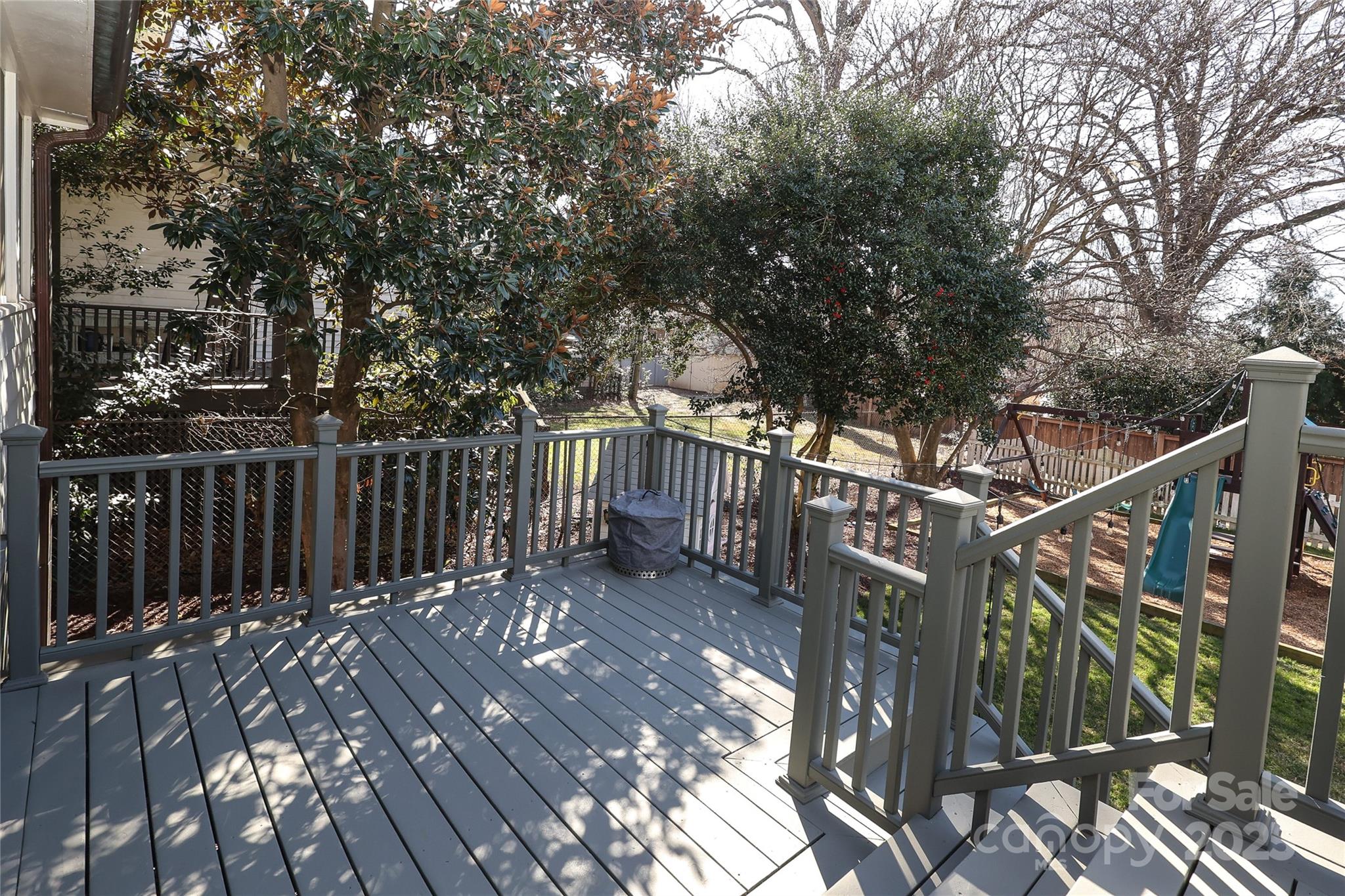 808 E Worthington Avenue Charlotte NC 28203