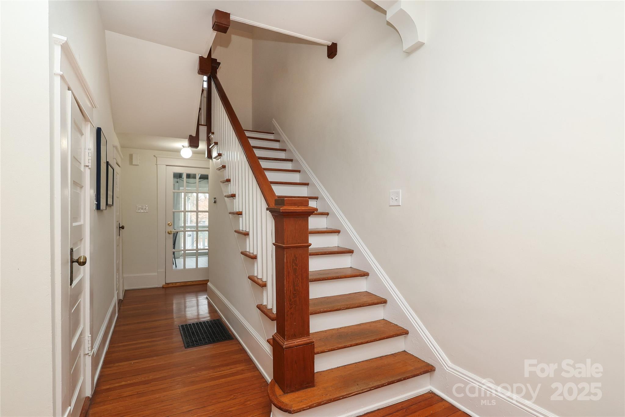 808 E Worthington Avenue Charlotte NC 28203