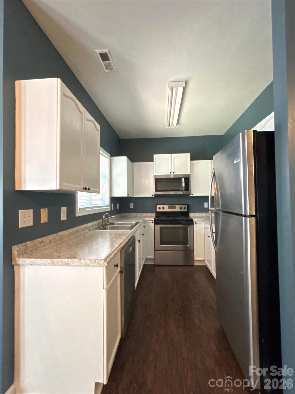 152 Deep Gap Court Charlotte NC 28217