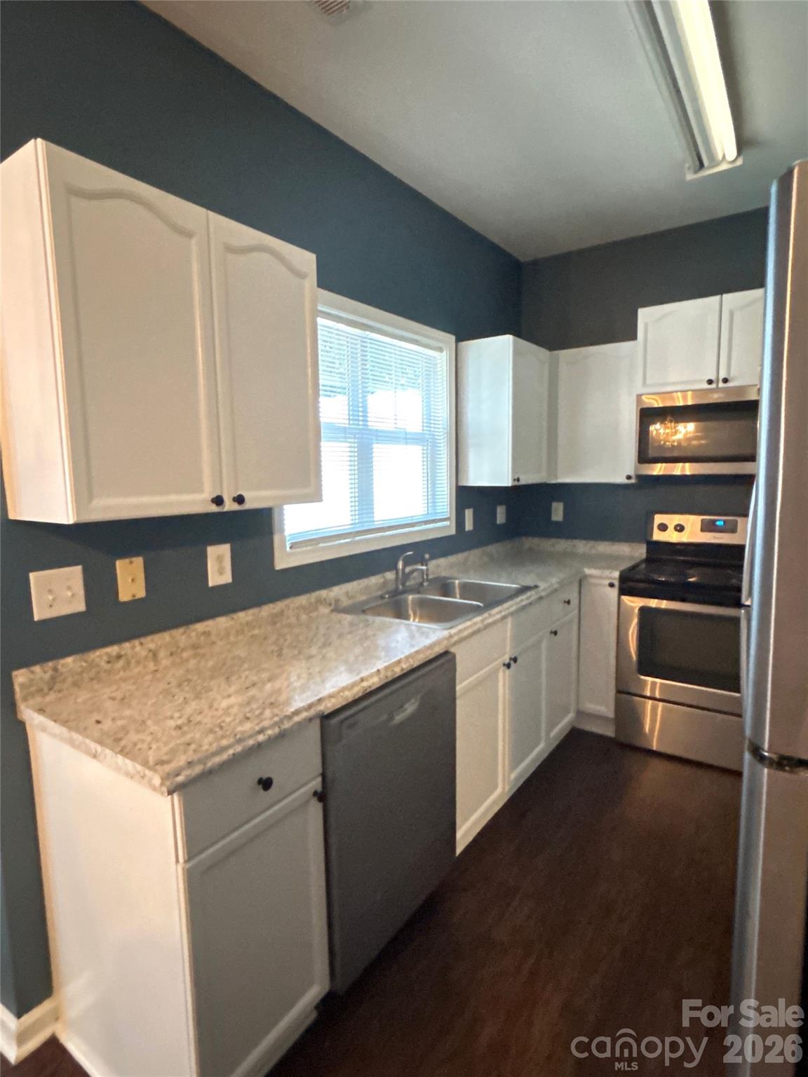 152 Deep Gap Court Charlotte NC 28217