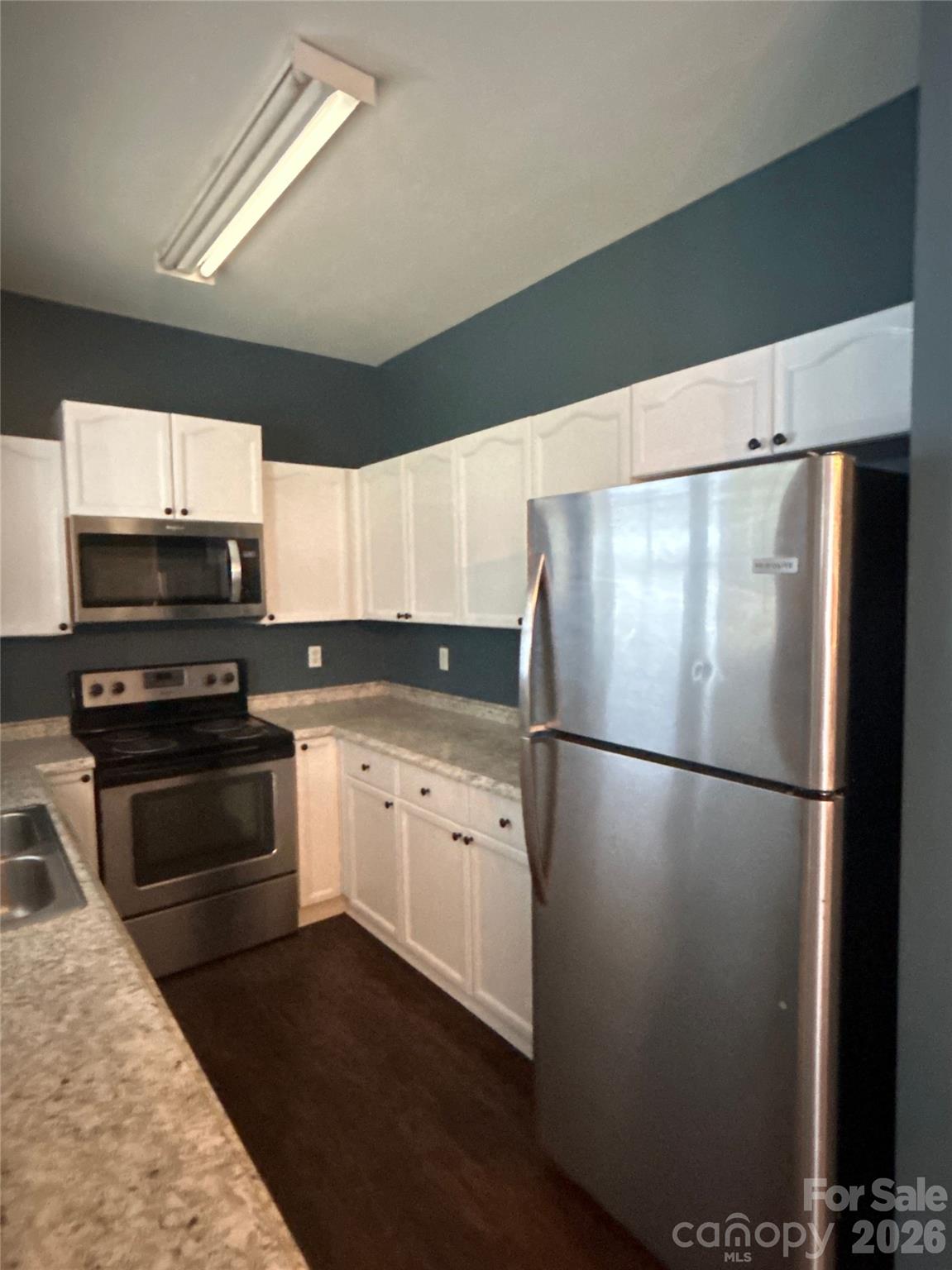 152 Deep Gap Court Charlotte NC 28217