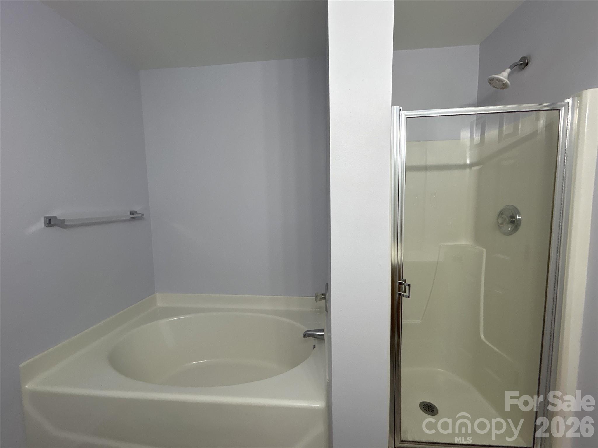 152 Deep Gap Court Charlotte NC 28217
