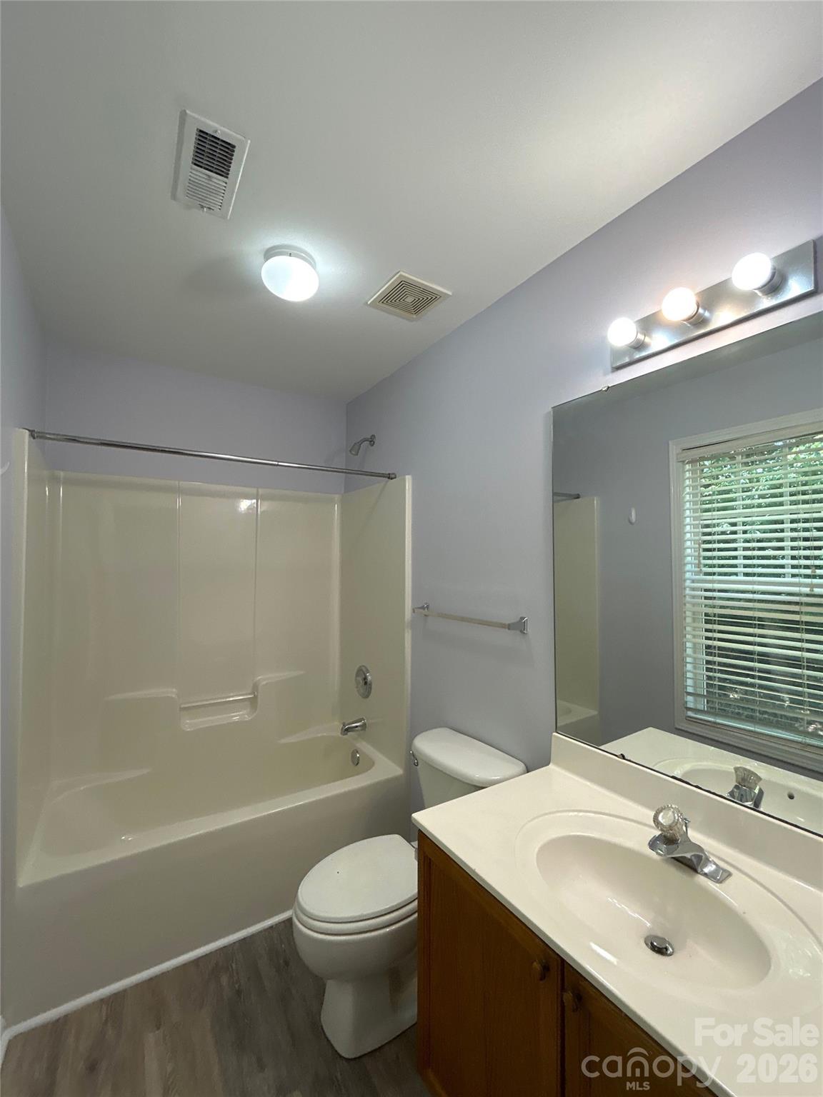 152 Deep Gap Court Charlotte NC 28217