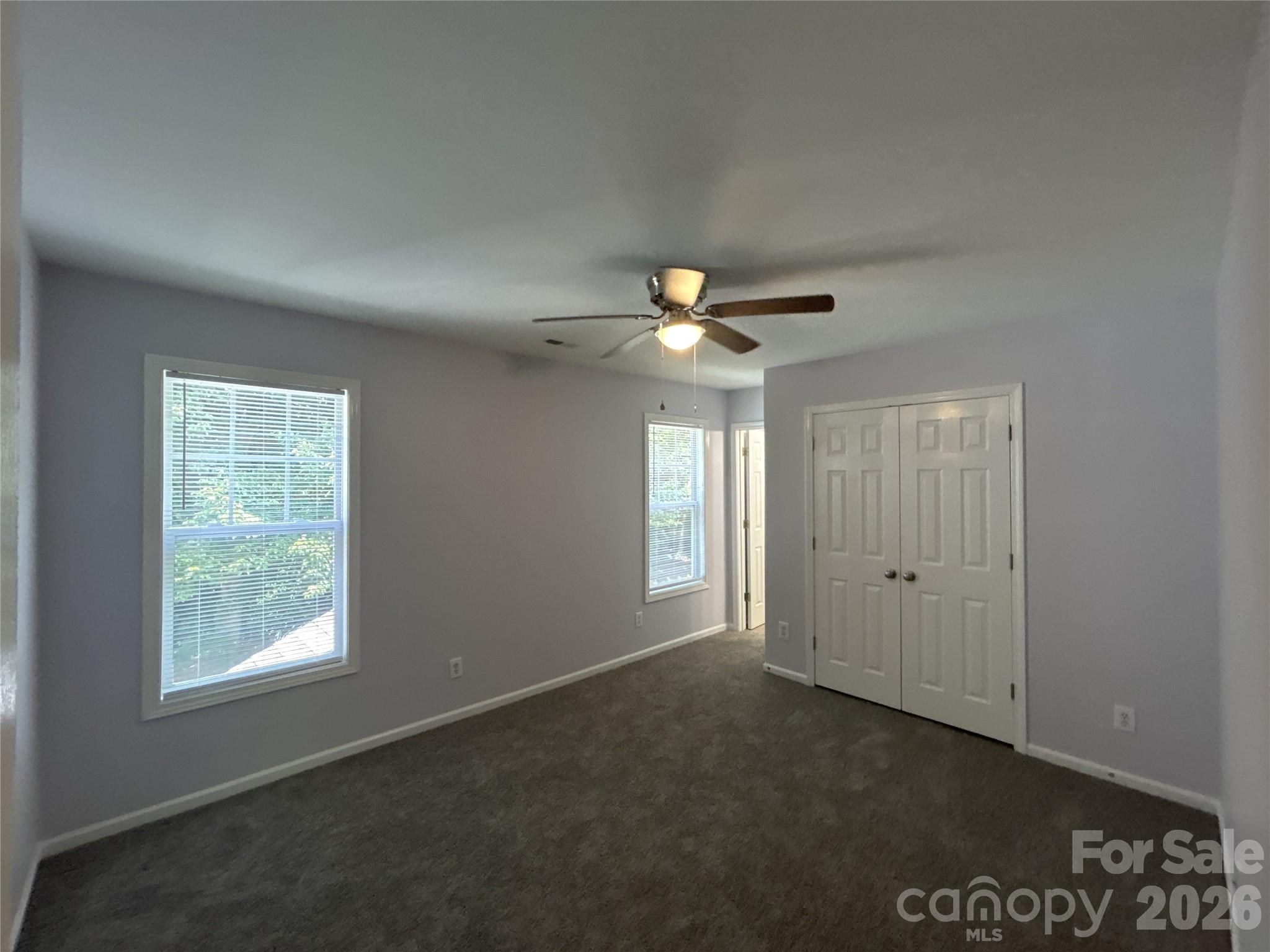 152 Deep Gap Court Charlotte NC 28217