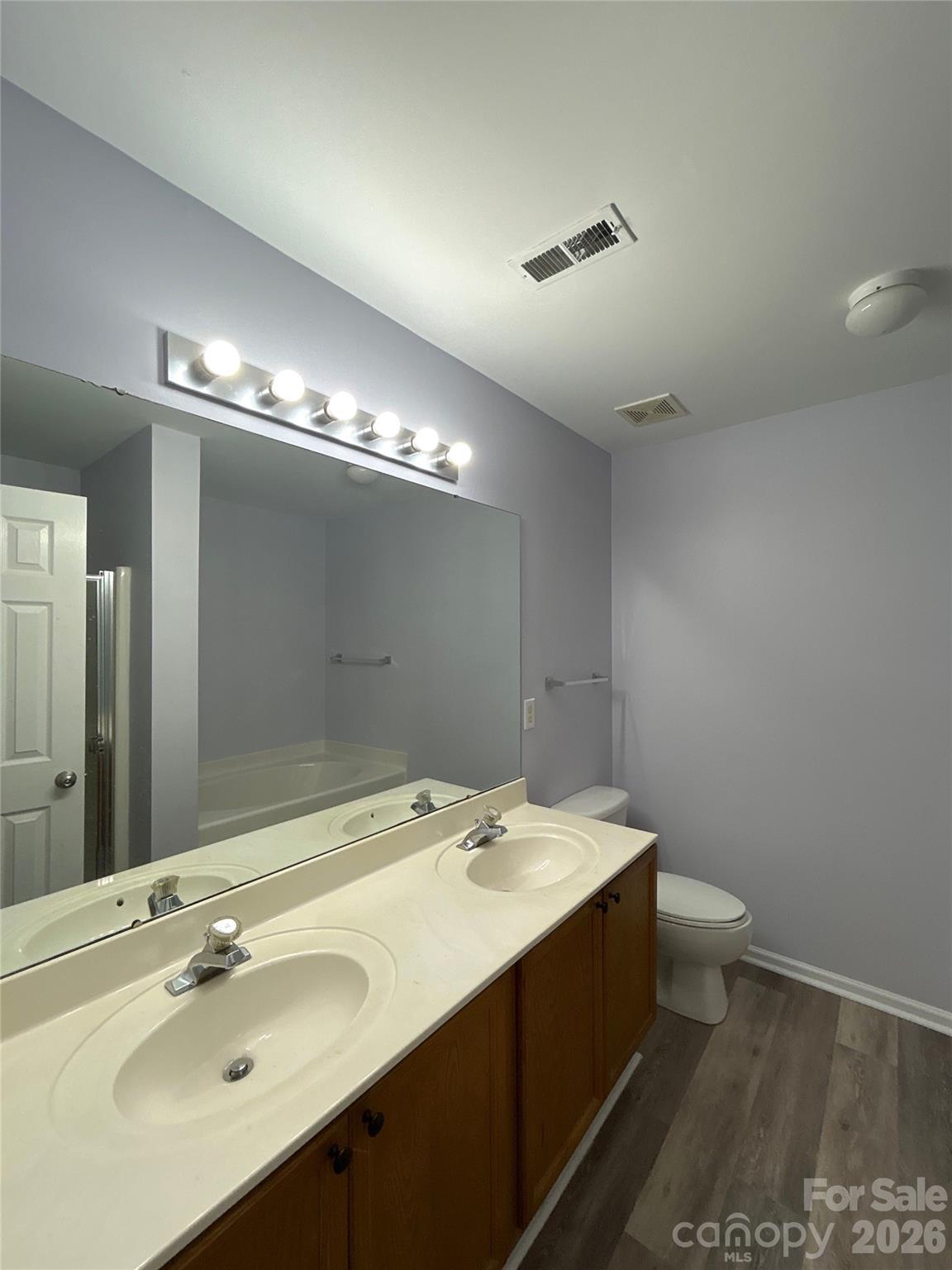 152 Deep Gap Court Charlotte NC 28217
