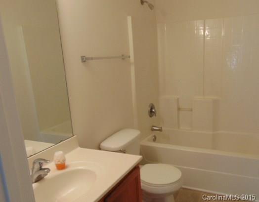 3724 Oakwood Road Charlotte NC 28269