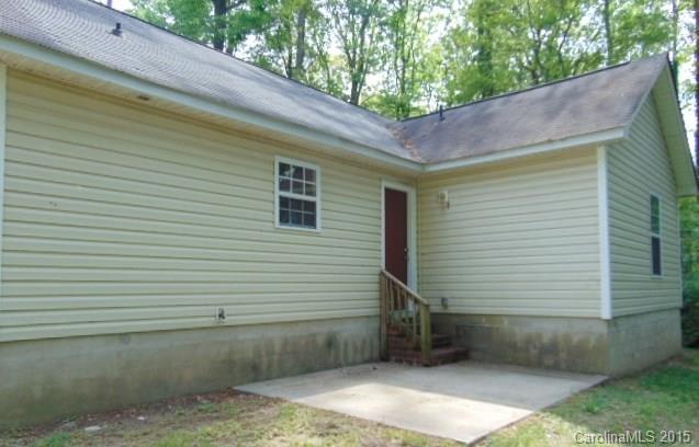 3724 Oakwood Road Charlotte NC 28269