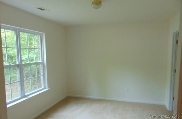 3724 Oakwood Road Charlotte NC 28269