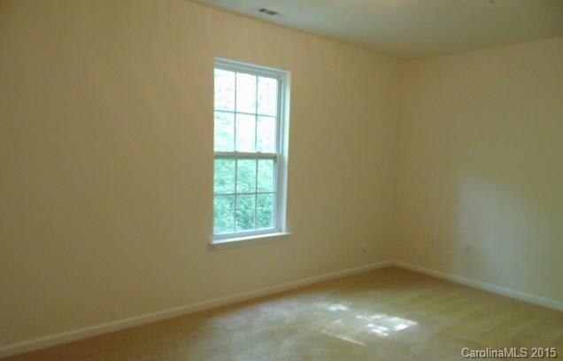 3724 Oakwood Road Charlotte NC 28269