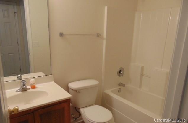 3724 Oakwood Road Charlotte NC 28269